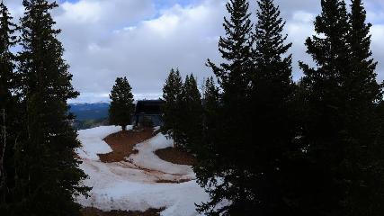 Aspen Highlands: Aspen Highlands (aspensnowmass.com)