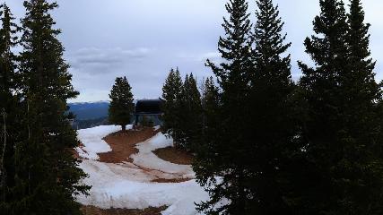 Aspen Highlands: Aspen Highlands (aspensnowmass.com)
