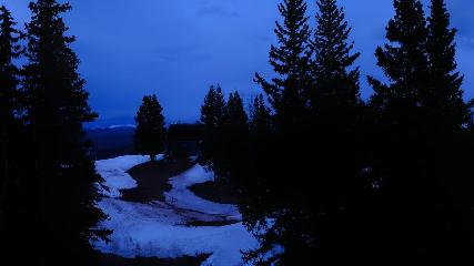 Aspen Highlands: Aspen Highlands (aspensnowmass.com)