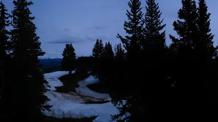 Aspen Highlands: Aspen Highlands (aspensnowmass.com)