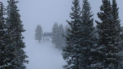 Aspen Highlands: Aspen Highlands (aspensnowmass.com)