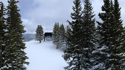 Aspen Highlands: Aspen Highlands (aspensnowmass.com)