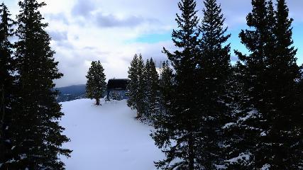 Aspen Highlands: Aspen Highlands (aspensnowmass.com)