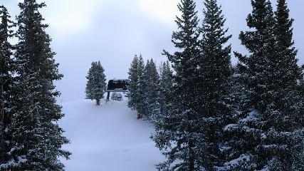 Aspen Highlands: Aspen Highlands (aspensnowmass.com)