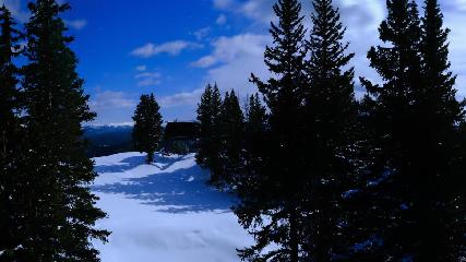 Aspen Highlands: Aspen Highlands (aspensnowmass.com)