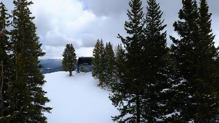 Aspen Highlands: Aspen Highlands (aspensnowmass.com)