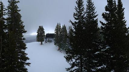 Aspen Highlands: Aspen Highlands (aspensnowmass.com)