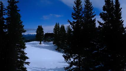 Aspen Highlands: Aspen Highlands (aspensnowmass.com)