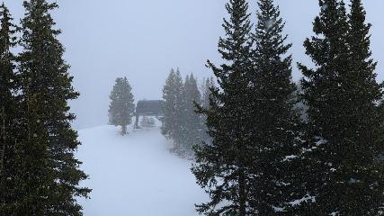 Aspen Highlands: Aspen Highlands (aspensnowmass.com)