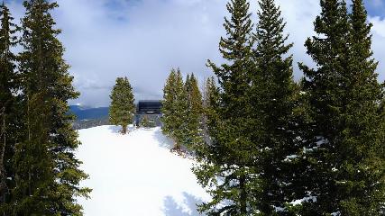 Aspen Highlands: Aspen Highlands (aspensnowmass.com)