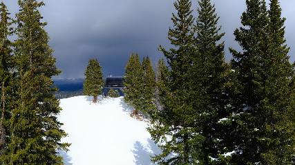 Aspen Highlands: Aspen Highlands (aspensnowmass.com)