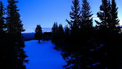 Aspen Highlands: Aspen Highlands (aspensnowmass.com)