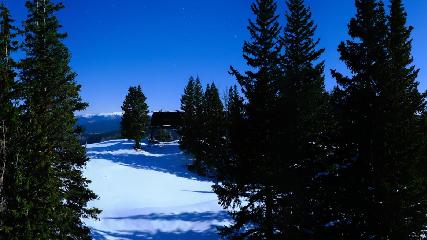 Aspen Highlands: Aspen Highlands (aspensnowmass.com)