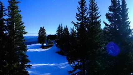 Aspen Highlands: Aspen Highlands (aspensnowmass.com)