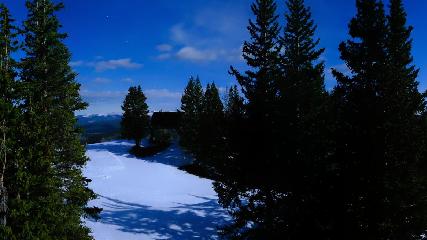Aspen Highlands: Aspen Highlands (aspensnowmass.com)