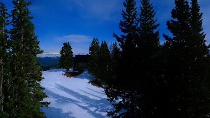 Aspen Highlands: Aspen Highlands (aspensnowmass.com)