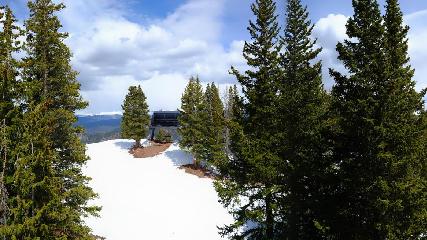 Aspen Highlands: Aspen Highlands (aspensnowmass.com)