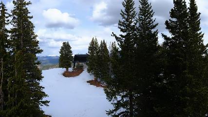 Aspen Highlands: Aspen Highlands (aspensnowmass.com)