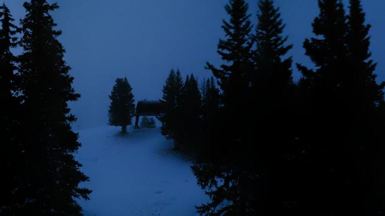 Webcam Aspen Highlands: Aspen Highlands