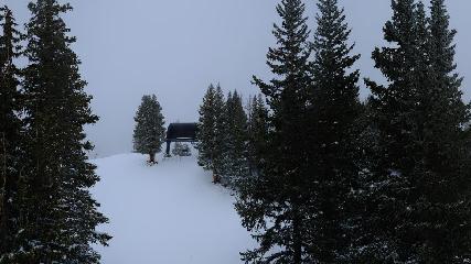 Aspen Highlands: Aspen Highlands (aspensnowmass.com)