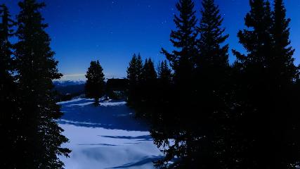 Aspen Highlands: Aspen Highlands (aspensnowmass.com)
