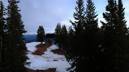 Aspen Highlands: Aspen Highlands (aspensnowmass.com)