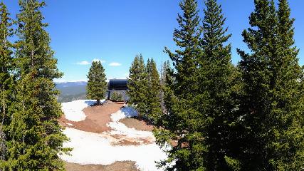 Aspen Highlands: Aspen Highlands (aspensnowmass.com)