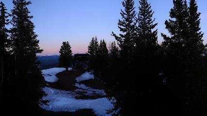Aspen Highlands: Aspen Highlands (aspensnowmass.com)