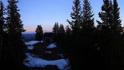 Aspen Highlands: Aspen Highlands (aspensnowmass.com)