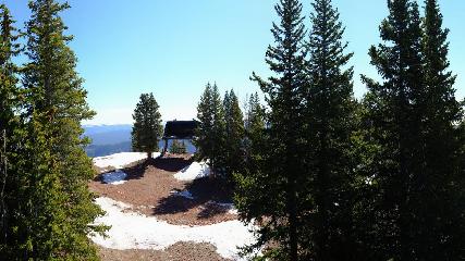 Aspen Highlands: Aspen Highlands (aspensnowmass.com)