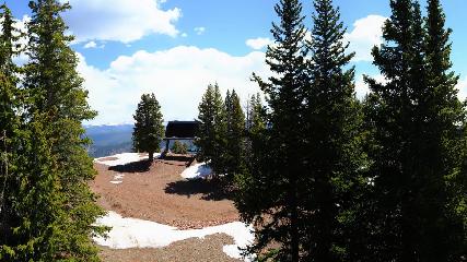 Aspen Highlands: Aspen Highlands (aspensnowmass.com)