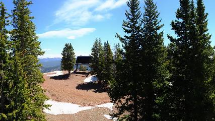 Aspen Highlands: Aspen Highlands (aspensnowmass.com)
