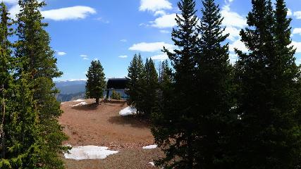 Aspen Highlands: Aspen Highlands (aspensnowmass.com)