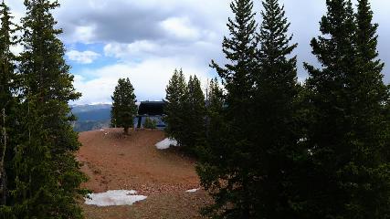 Aspen Highlands: Aspen Highlands (aspensnowmass.com)