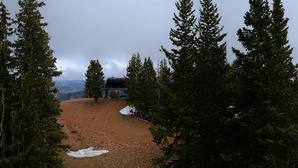 Aspen Highlands: Aspen Highlands (aspensnowmass.com)