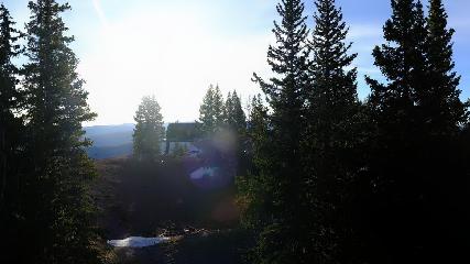 Aspen Highlands: Aspen Highlands (aspensnowmass.com)