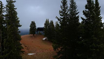 Aspen Highlands: Aspen Highlands (aspensnowmass.com)