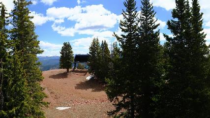 Aspen Highlands: Aspen Highlands (aspensnowmass.com)