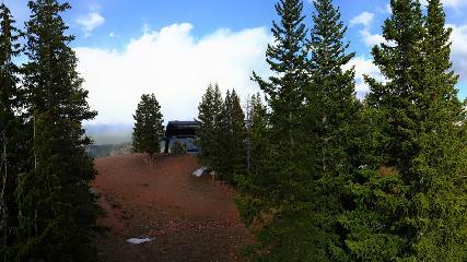 Aspen Highlands: Aspen Highlands (aspensnowmass.com)