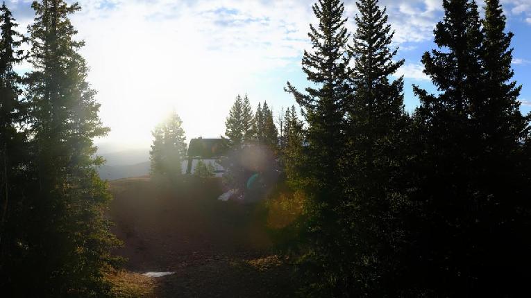 Webcam Aspen Highlands: Aspen Highlands