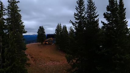 Aspen Highlands: Aspen Highlands (aspensnowmass.com)