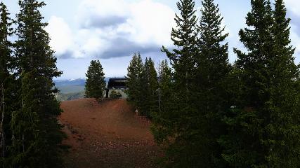 Aspen Highlands: Aspen Highlands (aspensnowmass.com)