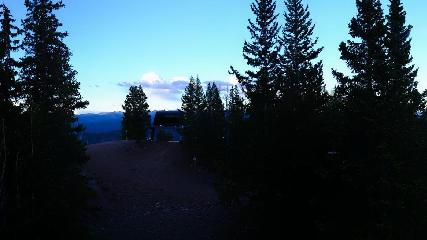 Aspen Highlands: Aspen Highlands (aspensnowmass.com)