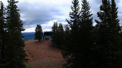 Aspen Highlands: Aspen Highlands (aspensnowmass.com)