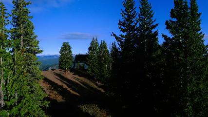 Aspen Highlands webcam