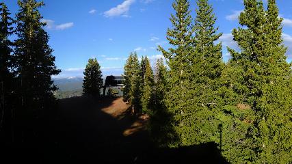 Aspen Highlands: Aspen Highlands (aspensnowmass.com)