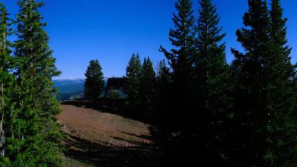 Aspen Highlands: Aspen Highlands (aspensnowmass.com)