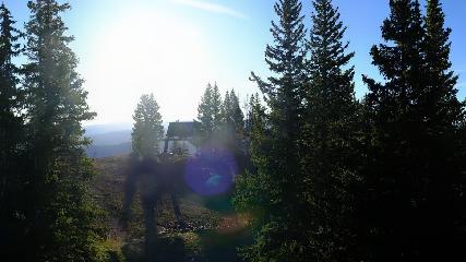 Aspen Highlands: Aspen Highlands (aspensnowmass.com)