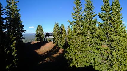 Aspen Highlands: Aspen Highlands (aspensnowmass.com)