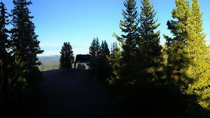 Aspen Highlands: Aspen Highlands (aspensnowmass.com)